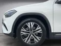 Mercedes-Benz GLA 200 PDC SHZ LED SpurH el.Heck LM AUT AHK