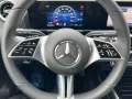 Mercedes-Benz GLA 200 PDC SHZ LED SpurH el.Heck LM AUT AHK