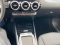 Mercedes-Benz GLA 200 PDC SHZ LED SpurH el.Heck LM AUT AHK