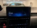 Hyundai STARIA Hybrid HEV Trend, 18 Alu, Parkpaket, Eas