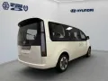 Hyundai STARIA Hybrid HEV Trend, 18 Alu, Parkpaket, Eas