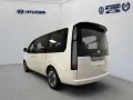 Hyundai STARIA Hybrid HEV Trend, 18 Alu, Parkpaket, Eas