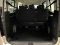 Hyundai STARIA Hybrid HEV Trend, 18 Alu, Parkpaket, Eas