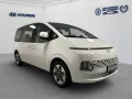 Hyundai STARIA Hybrid HEV Trend, 18 Alu, Parkpaket, Eas