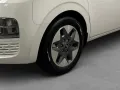 Hyundai STARIA Hybrid HEV Trend, 18 Alu, Parkpaket, Eas