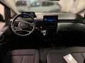 Hyundai STARIA Hybrid HEV Trend, 18 Alu, Parkpaket, Eas