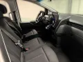 Hyundai STARIA Hybrid HEV Trend, 18 Alu, Parkpaket, Eas