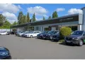 Hyundai STARIA Hybrid HEV Trend, 18 Alu, Parkpaket, Eas