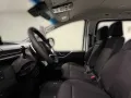 Hyundai STARIA Hybrid HEV Trend, 18 Alu, Parkpaket, Eas