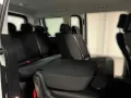 Hyundai STARIA Hybrid HEV Trend, 18 Alu, Parkpaket, Eas