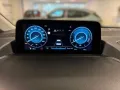 Hyundai STARIA Hybrid HEV Trend, 18 Alu, Parkpaket, Eas