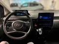 Hyundai STARIA Hybrid HEV Trend, 18 Alu, Parkpaket, Eas
