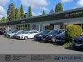 Hyundai STARIA Hybrid HEV Trend, 18 Alu, Parkpaket, Eas