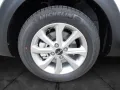 Kia Stonic Edition 7 1.0 T-GDI