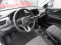 Kia Stonic Edition 7 1.0 T-GDI