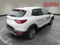 Kia Stonic Edition 7 1.0 T-GDI