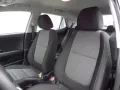 Kia Stonic Edition 7 1.0 T-GDI