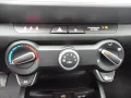 Kia Stonic Edition 7 1.0 T-GDI