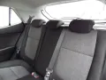 Kia Stonic Edition 7 1.0 T-GDI