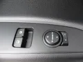 Kia Stonic Edition 7 1.0 T-GDI