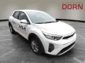 Kia Stonic Edition 7 1.0 T-GDI