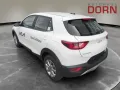 Kia Stonic Edition 7 1.0 T-GDI