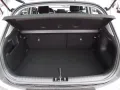 Kia Stonic Edition 7 1.0 T-GDI
