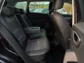 Seat Ateca 1.5 TSI *DSG*XPERIENCE*PDCHI+VO+KAMERA*SHZ