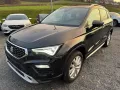 Seat Ateca 1.5 TSI *DSG*XPERIENCE*PDCHI+VO+KAMERA*SHZ