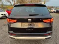 Seat Ateca 1.5 TSI *DSG*XPERIENCE*PDCHI+VO+KAMERA*SHZ