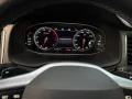Seat Ateca 1.5 TSI *DSG*XPERIENCE*PDCHI+VO+KAMERA*SHZ