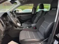 Seat Ateca 1.5 TSI *DSG*XPERIENCE*PDCHI+VO+KAMERA*SHZ