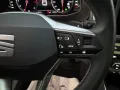 Seat Ateca 1.5 TSI *DSG*XPERIENCE*PDCHI+VO+KAMERA*SHZ