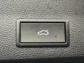 Seat Ateca 1.5 TSI *DSG*XPERIENCE*PDCHI+VO+KAMERA*SHZ