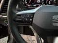 Seat Ateca 1.5 TSI *DSG*XPERIENCE*PDCHI+VO+KAMERA*SHZ