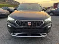 Seat Ateca 1.5 TSI *DSG*XPERIENCE*PDCHI+VO+KAMERA*SHZ