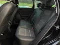 Seat Ateca 1.5 TSI *DSG*XPERIENCE*PDCHI+VO+KAMERA*SHZ