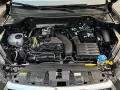 Seat Ateca 1.5 TSI *DSG*XPERIENCE*PDCHI+VO+KAMERA*SHZ