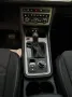 Seat Ateca 1.5 TSI *DSG*XPERIENCE*PDCHI+VO+KAMERA*SHZ
