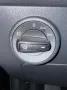 Seat Ateca 1.5 TSI *DSG*XPERIENCE*PDCHI+VO+KAMERA*SHZ