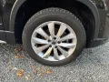 Seat Ateca 1.5 TSI *DSG*XPERIENCE*PDCHI+VO+KAMERA*SHZ