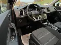 Seat Ateca 1.5 TSI *DSG*XPERIENCE*PDCHI+VO+KAMERA*SHZ