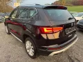 Seat Ateca 1.5 TSI *DSG*XPERIENCE*PDCHI+VO+KAMERA*SHZ