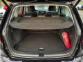 Seat Ateca 1.5 TSI *DSG*XPERIENCE*PDCHI+VO+KAMERA*SHZ