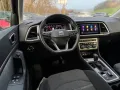 Seat Ateca 1.5 TSI *DSG*XPERIENCE*PDCHI+VO+KAMERA*SHZ