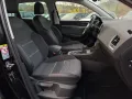 Seat Ateca 1.5 TSI *DSG*XPERIENCE*PDCHI+VO+KAMERA*SHZ