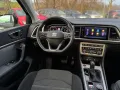 Seat Ateca 1.5 TSI *DSG*XPERIENCE*PDCHI+VO+KAMERA*SHZ