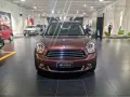 MINI Mini Cooper One Countryman 1.6 90cv GARANZIA 3 A