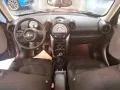 MINI Mini Cooper One Countryman 1.6 90cv GARANZIA 3 A