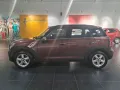 MINI Mini Cooper One Countryman 1.6 90cv GARANZIA 3 A